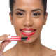 Revlon ColorStay Ultimate Suede Finale - Batom Cremoso 2,5g (2)