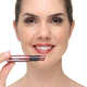 Revlon ColorStay Ultimate Suede All Access - Batom Cremoso 2,5g (3)