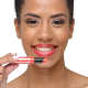 Revlon ColorStay Ultimate Suede Designer - Batom Cremoso 2,5g (2)