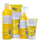 Kit Phil Smith Big It Up Volume Boosting Tratamento (4 Produtos) (2)