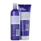 Kit Phil Smith Curly Locks Curl Perfecting Duo (2 Produtos) (2)