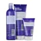 Kit Phil Smith Curly Locks Curl Perfecting (3 Produtos) (2)