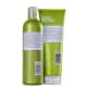 Kit Phil Smith Super Smooth Duo (2 Produtos) (2)