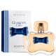 Glamour Chic Bourjois Eau de Parfum - Perfume Feminino 80ml (2)