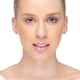 Bourjois Twist Up The Volume Waterproof Noir - Máscara para Cílios 8ml (4)