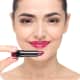 Bourjois Rouge Edition Pourpre Jazzy - Batom Cremoso 3,5g (4)