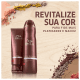 Kit Wella Professionals Color Recharge Cool Blonde Duo (2 Produtos) (3)