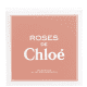 Roses de Chloé Eau de Toilette - Perfume Feminino 30ml (2)