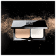 Givenchy Teint Couture Long Wearing Compact Foundation FPS 10 N3 - Base Compacta 10g (2)