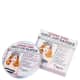 the Balm Cindy-Lou Manizer - Blush, Sombra e Iluminador 8,5g (3)