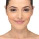the Balm Cindy-Lou Manizer - Blush, Sombra e Iluminador 8,5g (7)