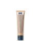 the Balm Balmshelter Medium FPS 18 - Hidratante com Cor 64g (2)