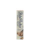 the Balm Balmshelter Medium FPS 18 - Hidratante com Cor 64g (3)