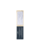 the Balm Balmshelter Medium FPS 18 - Hidratante com Cor 64g (4)