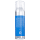 Anna Pegova Homme Pegoff Mousse À Raser Hydratante - Espuma de Barbear 150ml (2)