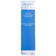 Anna Pegova Homme Pegoff Mousse À Raser Hydratante - Espuma de Barbear 150ml (3)