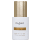 Anna Pegova Sérum Anti-Âge Sublime - Anti-Idade 20ml (2)