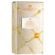 Royal Marina Diamond Marina de Bourbon Eau de Parfum - Perfume Feminino 50ml (2)