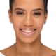 Sisley L'Orchidée Rose - Blush Luminoso 15g (2)