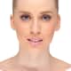 Sisley L'Orchidée Rose - Blush Luminoso 15g (3)