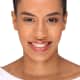Sisley So Intense Mascara Étoffant Fortifiant 2 Deep Brown - Máscara para Cílios 7,5ml (2)