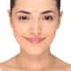 Sisley So Intense Mascara Étoffant Fortifiant 2 Deep Brown - Máscara para Cílios 7,5ml (4)