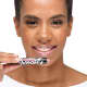 Sisley Phyto-Lip Twist 01 Nude - Batom Cintilante 2,5g (2)