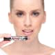 Sisley Phyto-Lip Twist 01 Nude - Batom Cintilante 2,5g (3)