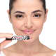 Sisley Phyto-Lip Twist 01 Nude - Batom Cintilante 2,5g (4)