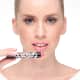Batom Cintilante Sisley Phyto-Lip Twist 02 Baby 2,5g (4)