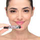 Batom Cintilante Sisley Phyto-Lip Twist 02 Baby 2,5g (5)