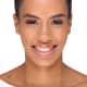 Sombra Sisley Phyto-Ombre Éclat Longue Tenue 20 Mango 1,5g (2)