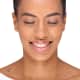 Sombra Sisley Phyto-Ombre Éclat Longue Tenue 20 Mango 1,5g (3)