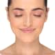Sombra Sisley Phyto-Ombre Éclat Longue Tenue 20 Mango 1,5g (7)