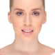 Sisley Phyto-Ombre Éclat Longue Tenue 22 Linen - Sombra 1,5g (4)