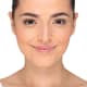 Sisley Phyto-Ombre Éclat Longue Tenue 22 Linen - Sombra 1,5g (6)