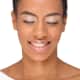 Sisley Phyto-Ombre Glow Touche Lumière Pearl - Sombra Cintilante 1,5g (3)