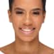 Bronzer Sisley Phyto-Touches Miel Cannelle Illusion d'Été 11g (3)