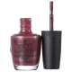 OPI Brazil Collection Scores a Goal! - Esmalte Cremoso 15ml (2)