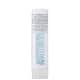 L'Anza Healing Strength Manuka Honey - Condicionador 250ml (2)