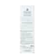 L'Anza Healing Strength Manuka Honey - Condicionador 250ml (4)
