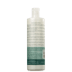 Yellow Curly Therapy - Shampoo 500ml (2)