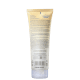 Jacques Janine Professionnel Uso Diário Originalle - Shampoo 240ml (2)