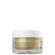 Jacques Janine Professionnel Exclusivo para Homens - Pomada Modeladora 50ml (2)