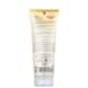 Jacques Janine Professionnel Finaliser BB Cream - Leave-in 240ml (2)