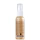 Jacques Janine Professionnel Finaliser - Sérum Reparador 30ml (2)