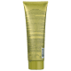 Alfaparf Midollo di Bamboo Recharging - Leave-in 250ml (2)