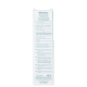 L'Anza Healing Strength Neem Plant - Sérum Capilar 100ml (4)