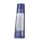 Joico Daily Care Balancing - Condicionador 300ml (2)