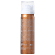Melora Melora C Max Espuma FPS 50 - Protetor Solar Facial 45ml (2)